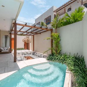 Superior Villa